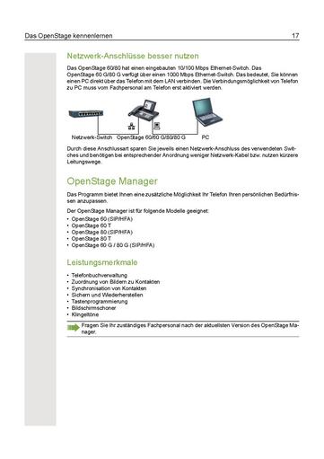 File:Bedienungsanleitung OpenStage 60-80 HFA HP3000-HP5000.pdf