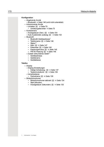 File:Bedienungsanleitung OpenStage 60-80 HFA HP3000-HP5000.pdf