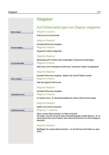 File:Bedienungsanleitung OpenStage 60-80 HFA HP3000-HP5000.pdf