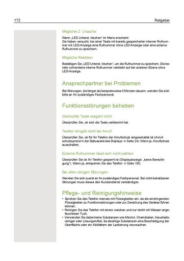 File:Bedienungsanleitung OpenStage 60-80 HFA HP3000-HP5000.pdf