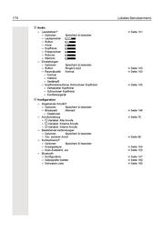 next page →