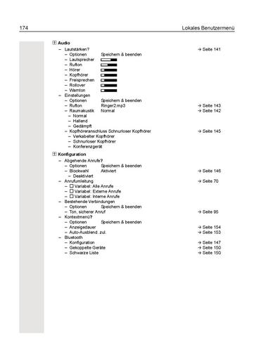 File:Bedienungsanleitung OpenStage 60-80 HFA HP3000-HP5000.pdf