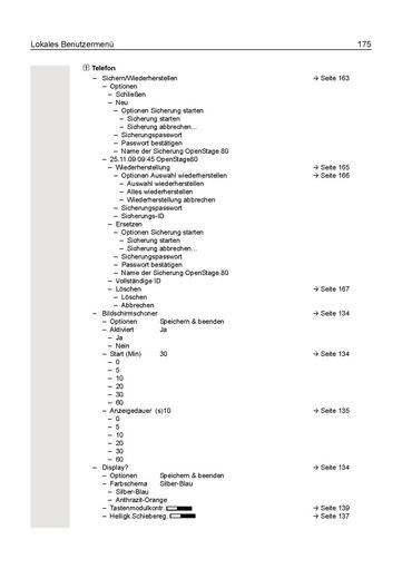 File:Bedienungsanleitung OpenStage 60-80 HFA HP3000-HP5000.pdf