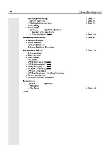 File:Bedienungsanleitung OpenStage 60-80 HFA HP3000-HP5000.pdf