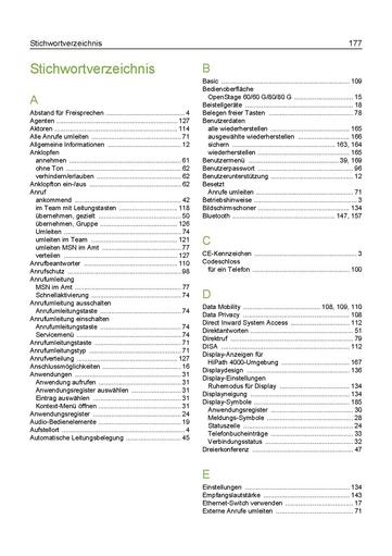 File:Bedienungsanleitung OpenStage 60-80 HFA HP3000-HP5000.pdf