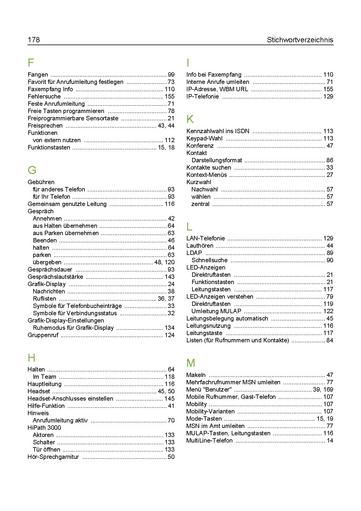File:Bedienungsanleitung OpenStage 60-80 HFA HP3000-HP5000.pdf