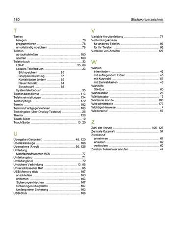 File:Bedienungsanleitung OpenStage 60-80 HFA HP3000-HP5000.pdf