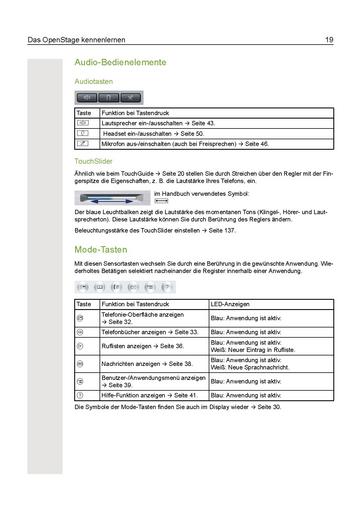 File:Bedienungsanleitung OpenStage 60-80 HFA HP3000-HP5000.pdf