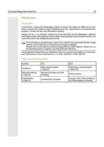 File:Bedienungsanleitung OpenStage 60-80 HFA HP3000-HP5000.pdf