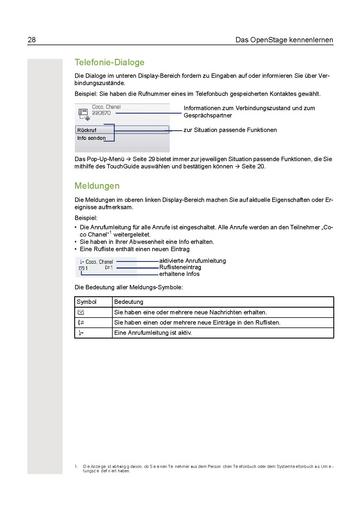 File:Bedienungsanleitung OpenStage 60-80 HFA HP3000-HP5000.pdf