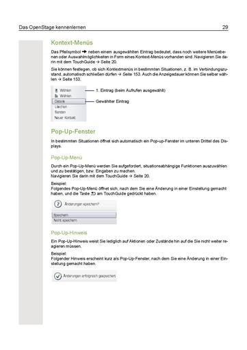 File:Bedienungsanleitung OpenStage 60-80 HFA HP3000-HP5000.pdf