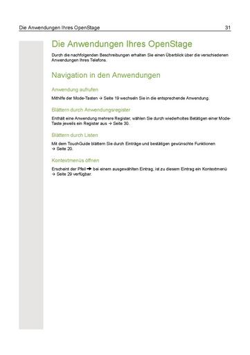 File:Bedienungsanleitung OpenStage 60-80 HFA HP3000-HP5000.pdf
