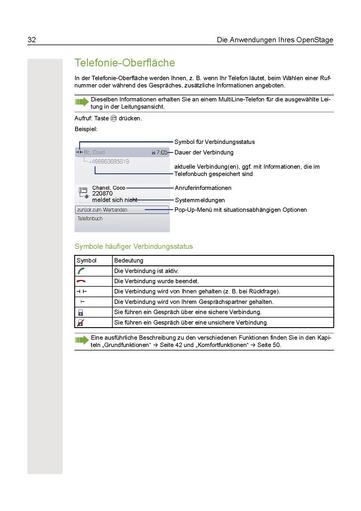 File:Bedienungsanleitung OpenStage 60-80 HFA HP3000-HP5000.pdf