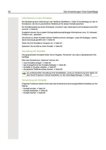 File:Bedienungsanleitung OpenStage 60-80 HFA HP3000-HP5000.pdf