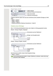 next page →