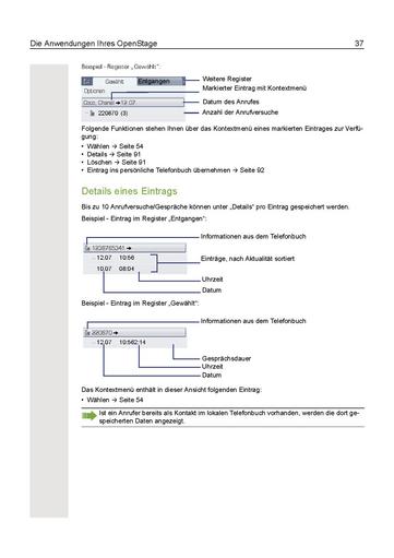 File:Bedienungsanleitung OpenStage 60-80 HFA HP3000-HP5000.pdf