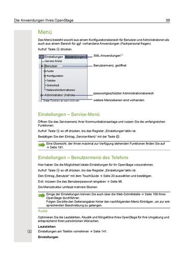 File:Bedienungsanleitung OpenStage 60-80 HFA HP3000-HP5000.pdf