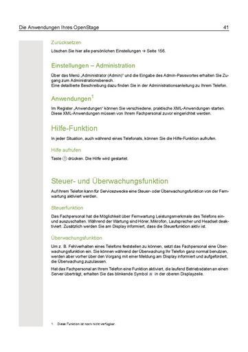 File:Bedienungsanleitung OpenStage 60-80 HFA HP3000-HP5000.pdf