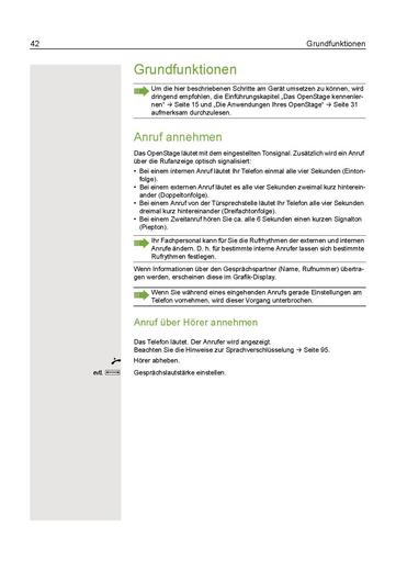File:Bedienungsanleitung OpenStage 60-80 HFA HP3000-HP5000.pdf
