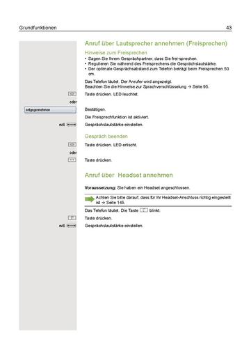 File:Bedienungsanleitung OpenStage 60-80 HFA HP3000-HP5000.pdf