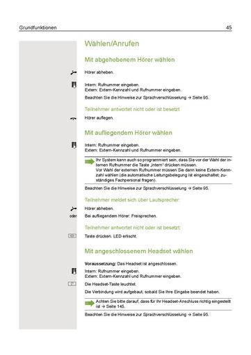 File:Bedienungsanleitung OpenStage 60-80 HFA HP3000-HP5000.pdf