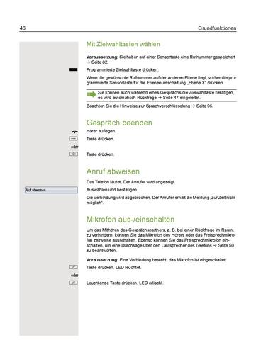 File:Bedienungsanleitung OpenStage 60-80 HFA HP3000-HP5000.pdf