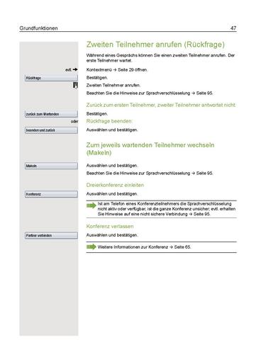 File:Bedienungsanleitung OpenStage 60-80 HFA HP3000-HP5000.pdf
