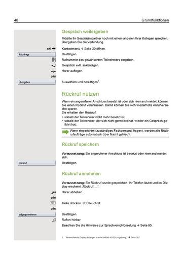 File:Bedienungsanleitung OpenStage 60-80 HFA HP3000-HP5000.pdf