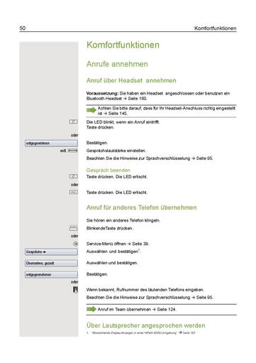 File:Bedienungsanleitung OpenStage 60-80 HFA HP3000-HP5000.pdf