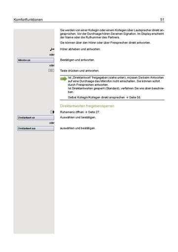 File:Bedienungsanleitung OpenStage 60-80 HFA HP3000-HP5000.pdf