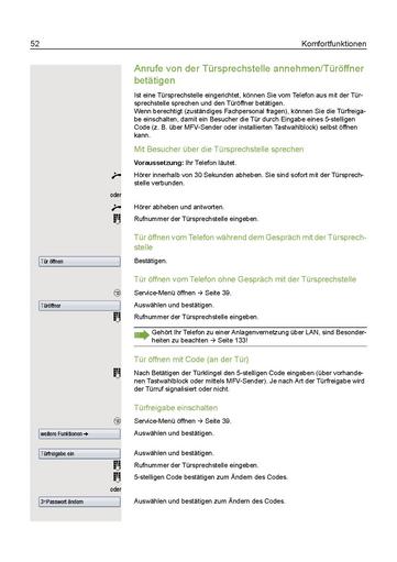 File:Bedienungsanleitung OpenStage 60-80 HFA HP3000-HP5000.pdf