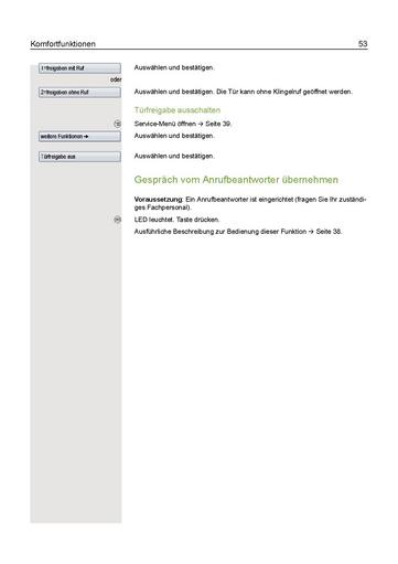 File:Bedienungsanleitung OpenStage 60-80 HFA HP3000-HP5000.pdf