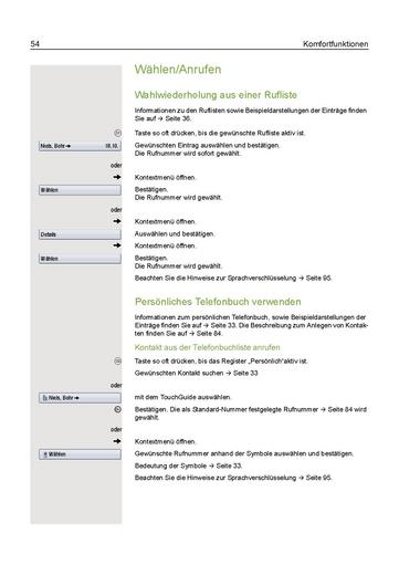 File:Bedienungsanleitung OpenStage 60-80 HFA HP3000-HP5000.pdf