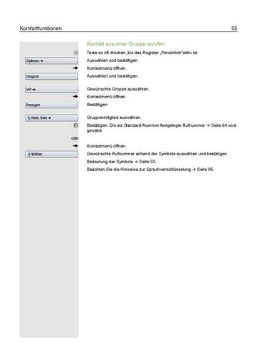 File:Bedienungsanleitung OpenStage 60-80 HFA HP3000-HP5000.pdf
