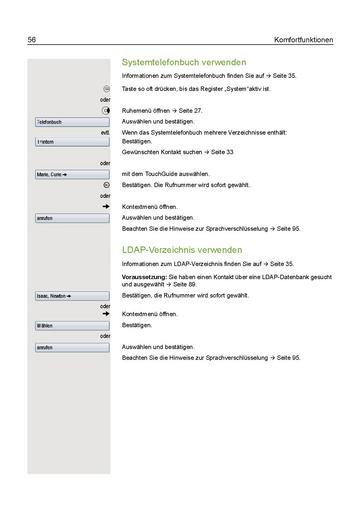File:Bedienungsanleitung OpenStage 60-80 HFA HP3000-HP5000.pdf