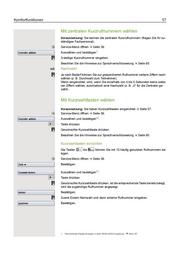 next page →