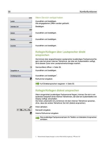 File:Bedienungsanleitung OpenStage 60-80 HFA HP3000-HP5000.pdf