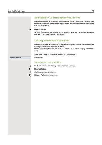 File:Bedienungsanleitung OpenStage 60-80 HFA HP3000-HP5000.pdf