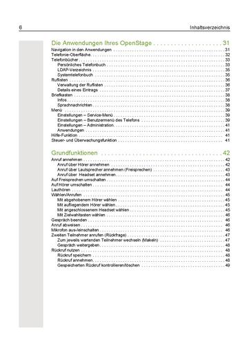 File:Bedienungsanleitung OpenStage 60-80 HFA HP3000-HP5000.pdf