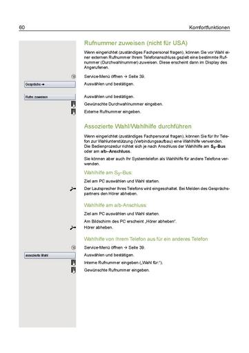 File:Bedienungsanleitung OpenStage 60-80 HFA HP3000-HP5000.pdf