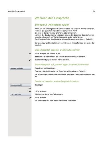 File:Bedienungsanleitung OpenStage 60-80 HFA HP3000-HP5000.pdf