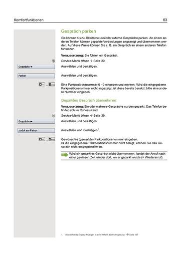 File:Bedienungsanleitung OpenStage 60-80 HFA HP3000-HP5000.pdf