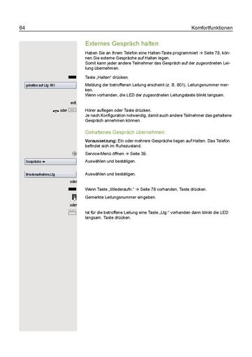 File:Bedienungsanleitung OpenStage 60-80 HFA HP3000-HP5000.pdf