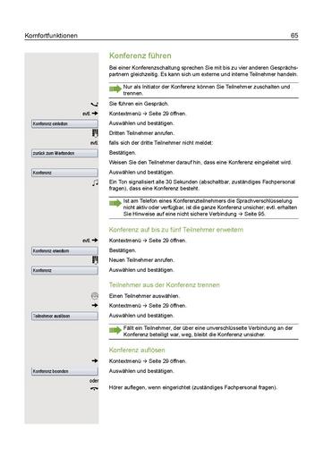 File:Bedienungsanleitung OpenStage 60-80 HFA HP3000-HP5000.pdf