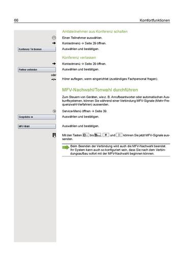 File:Bedienungsanleitung OpenStage 60-80 HFA HP3000-HP5000.pdf