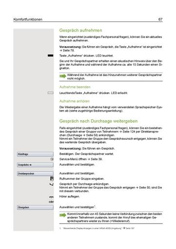 File:Bedienungsanleitung OpenStage 60-80 HFA HP3000-HP5000.pdf