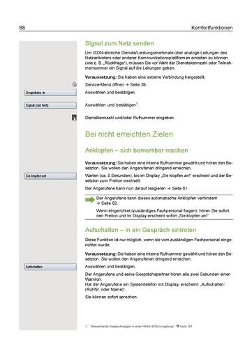 File:Bedienungsanleitung OpenStage 60-80 HFA HP3000-HP5000.pdf