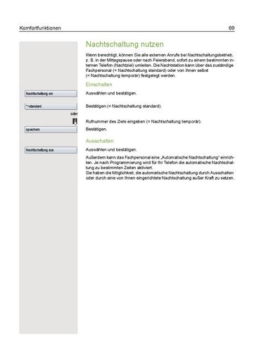 File:Bedienungsanleitung OpenStage 60-80 HFA HP3000-HP5000.pdf