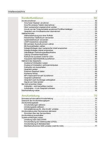 File:Bedienungsanleitung OpenStage 60-80 HFA HP3000-HP5000.pdf