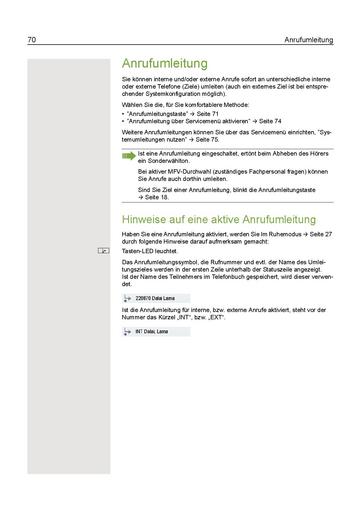 File:Bedienungsanleitung OpenStage 60-80 HFA HP3000-HP5000.pdf